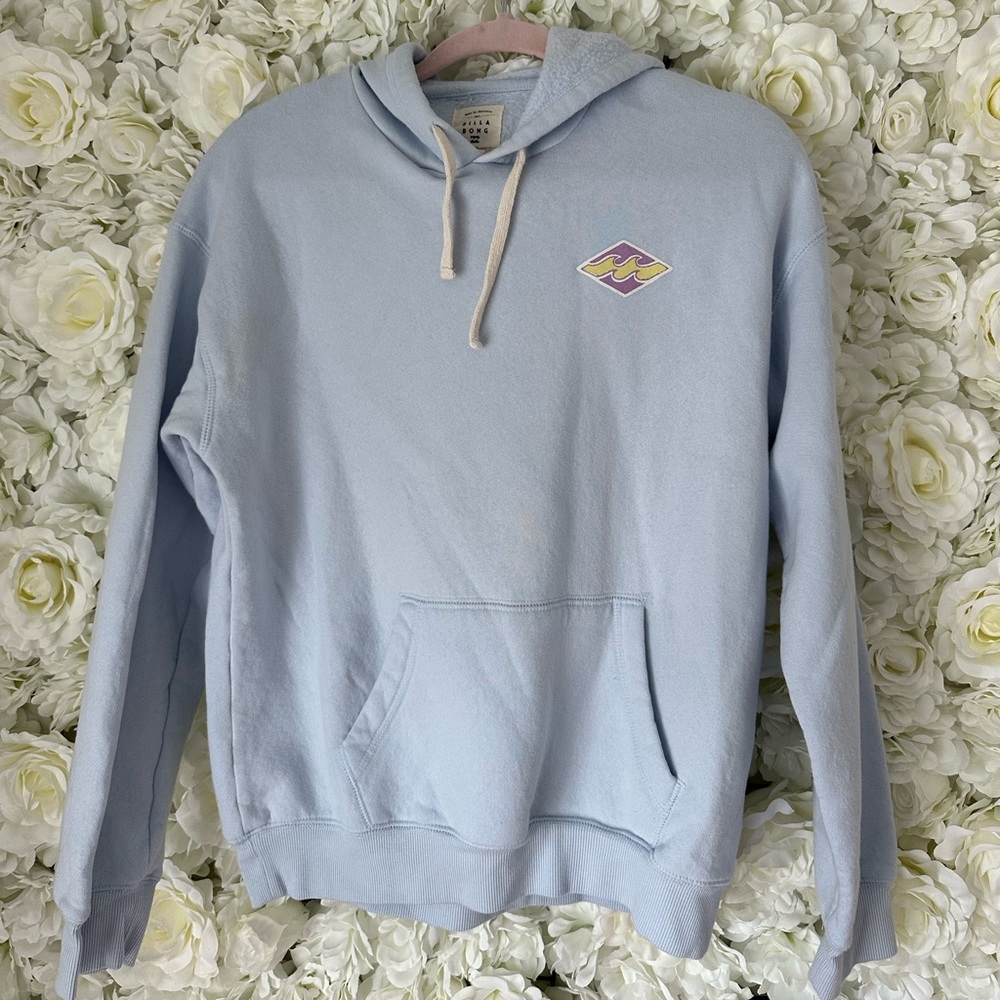 Billabong Sweatshirt